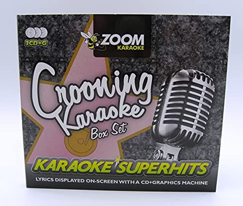 Zoom Karaoke