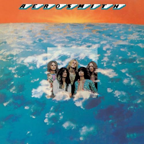 Aerosmith