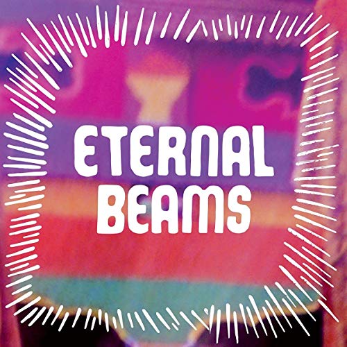 Eternal Beams
