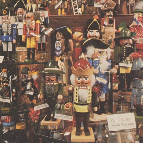 Silver & Gold [Vinyl Lp] [Vinyl]
