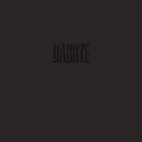 Box Set (Box 6 Blue Vinyl Lp)