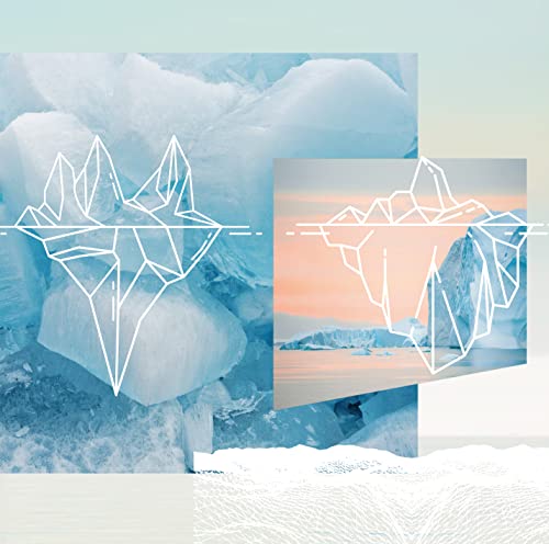 Electronic Music For Loudspeakers Vol.2