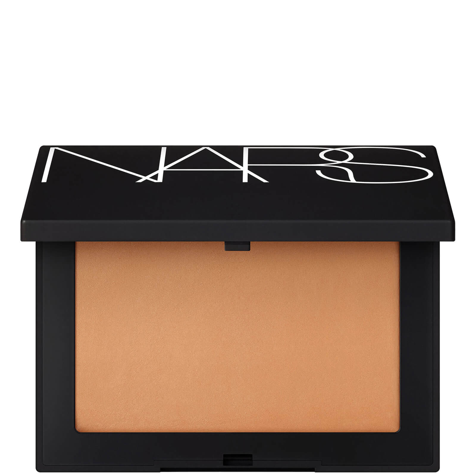NARS Light Reflecting Pressed Cipria Fissante 10g (Varie Tonalità) - Shore