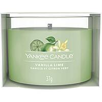 Candela Yankee Candle Signature 1701460E