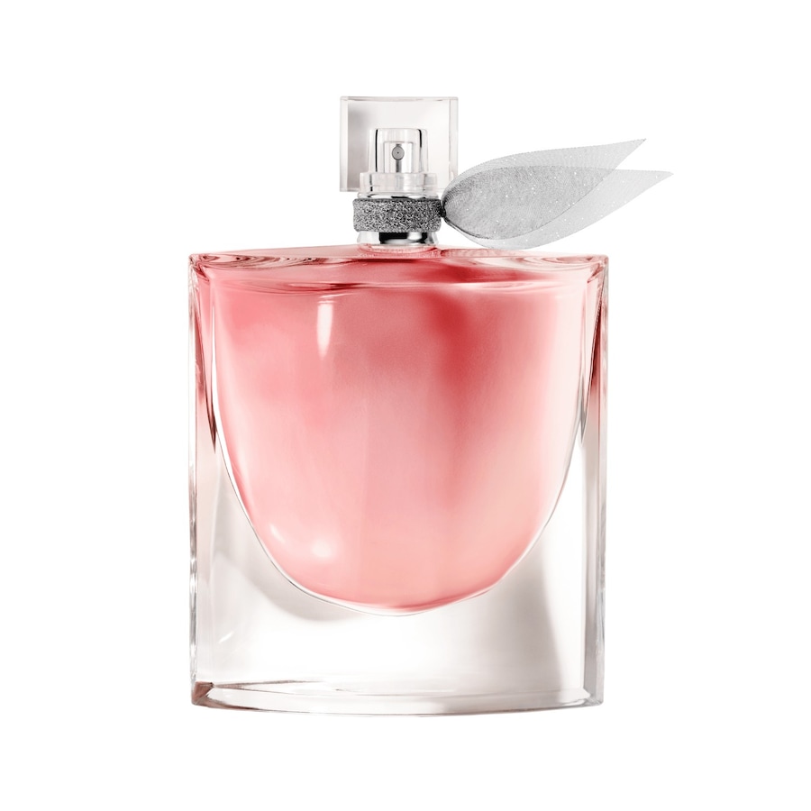 Lancôme La vie est belle LA VIE EST BELLE