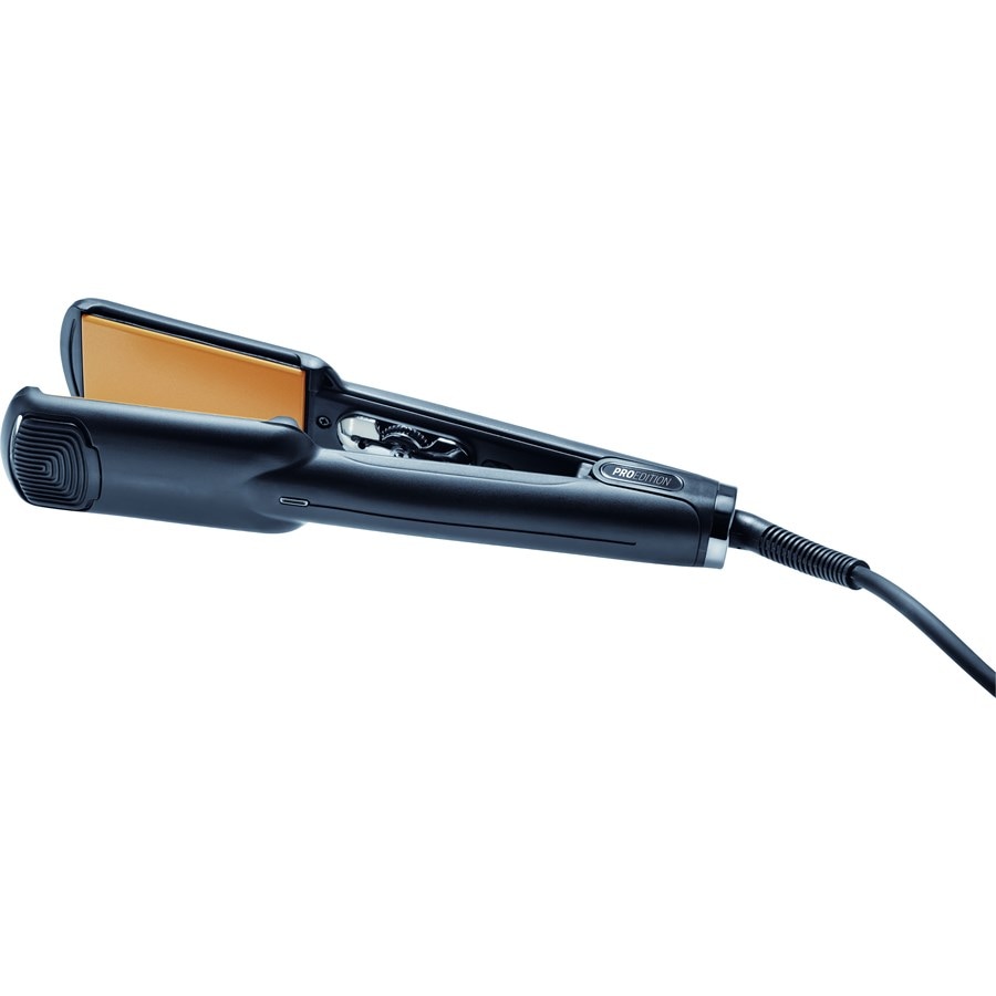 Goldwell Hair straightener L