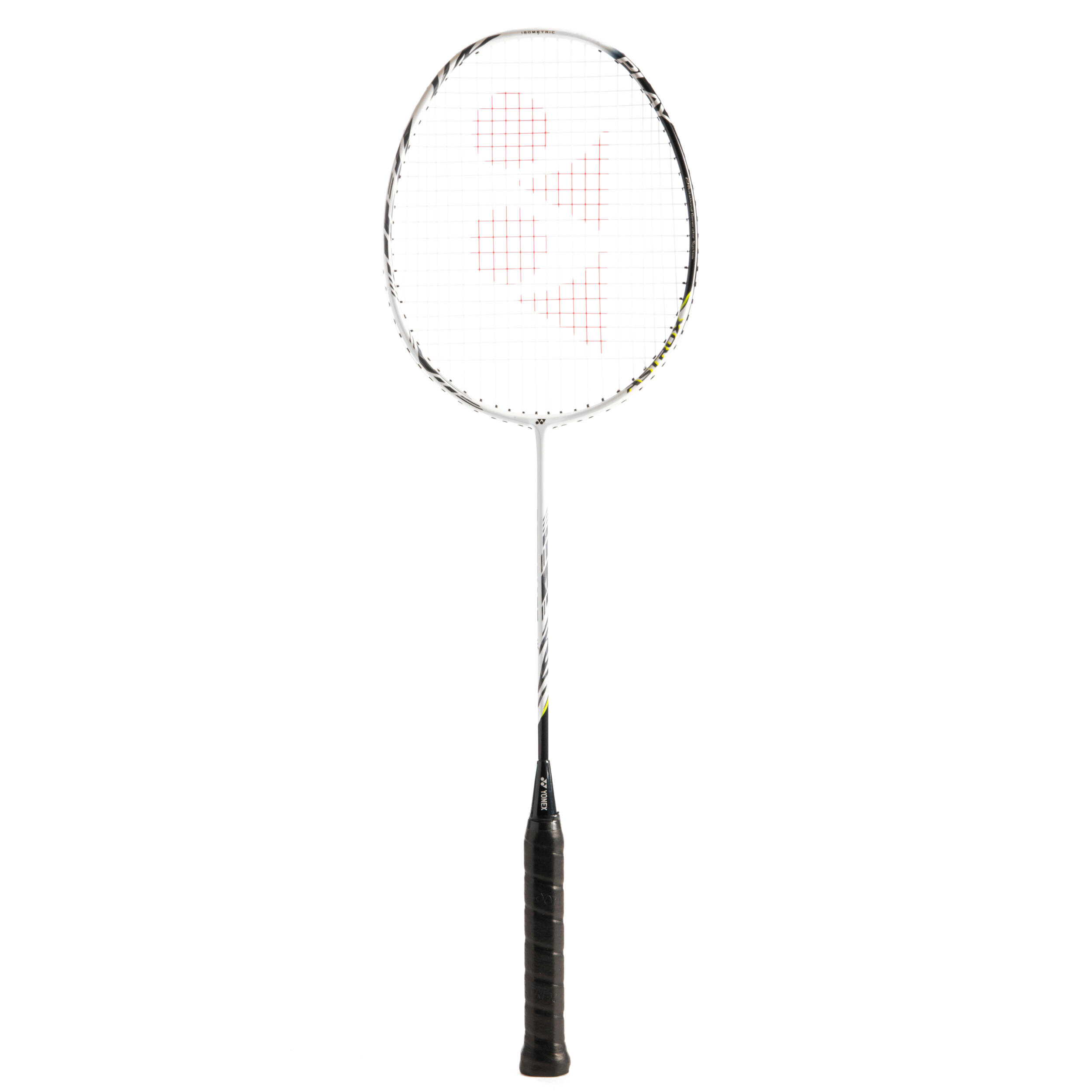 Decathlon | Racchetta badminton adulto Yonex ASTROX 99 PLAY bianca |  Yonex