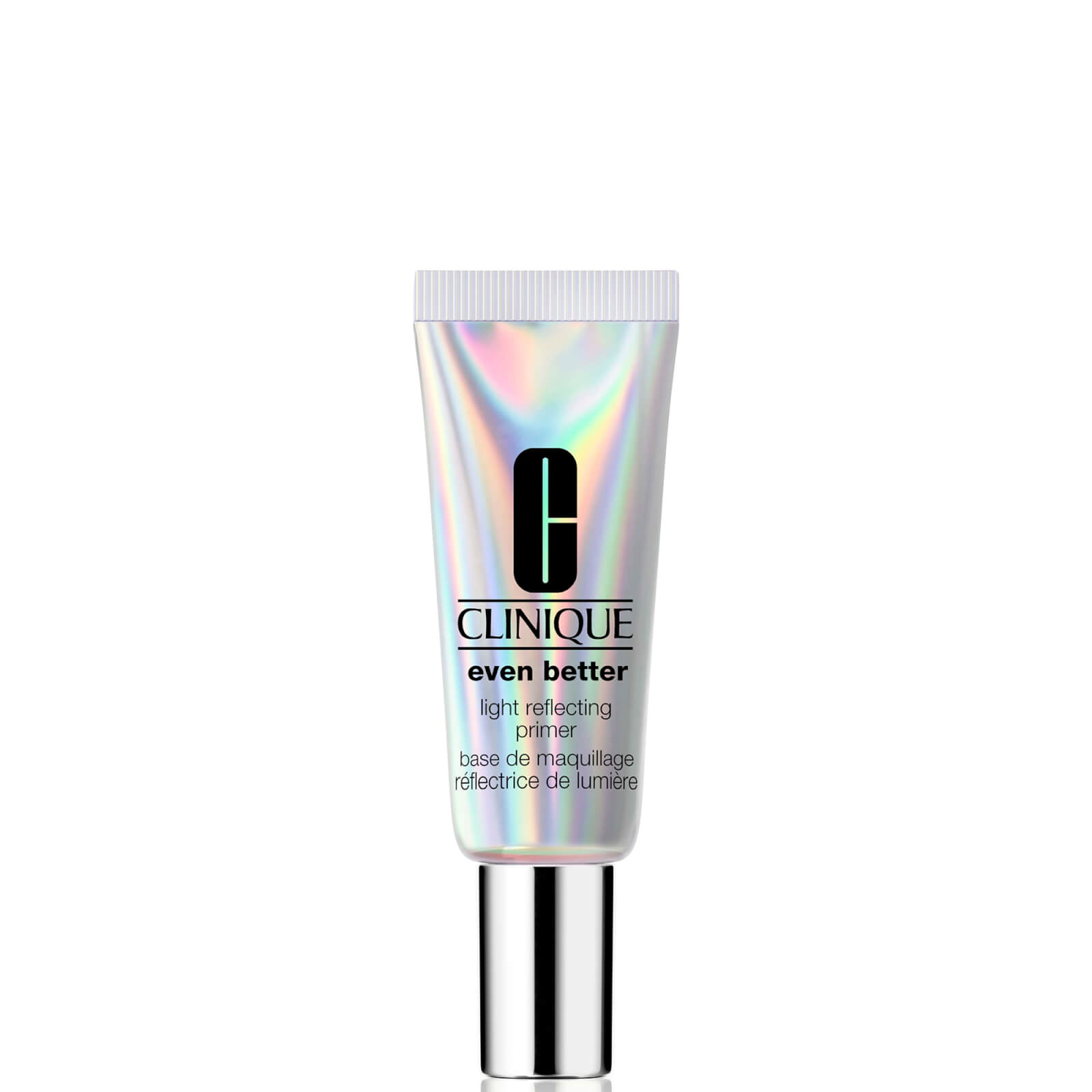 Clinique Even Better Light Reflecting Primer 15ml