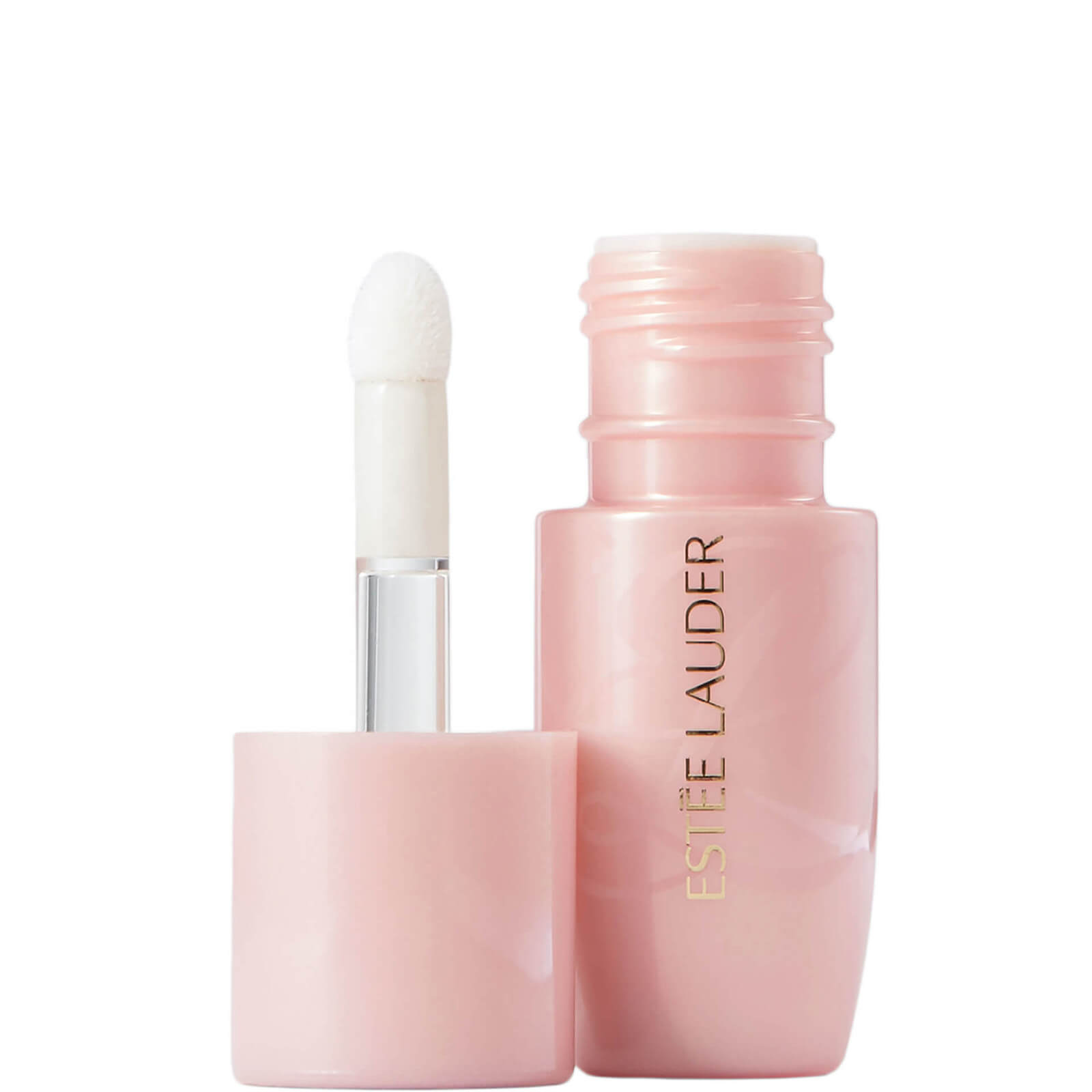 Lip Oil-Serum Pure Color Envy Nighttime Rescue Estee Lauder