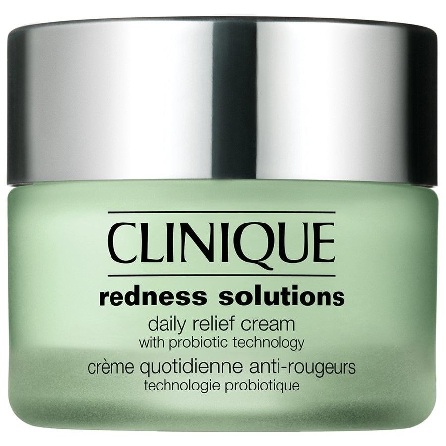 Clinique Trattamenti Specifici Redness Solutions Daily Relief Cream