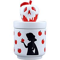 Arredo Tavola Disney Disney Biancaneve JARSLSDC07