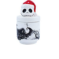 Arredo Tavola Disney Nightmare Before Christmas JARSLSDC10