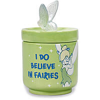 Arredo Tavola Disney JARSLSDC08