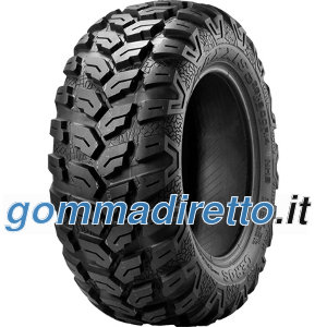 Maxxis MU07 Ceros ( 27x9.00 R14 TL 50M ruota anteriore )