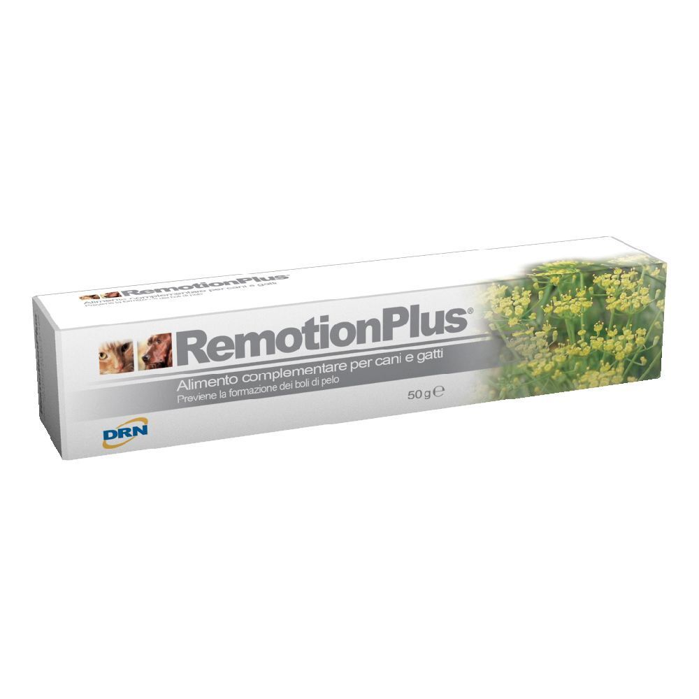 Remotion Plus® 50 g Pasta