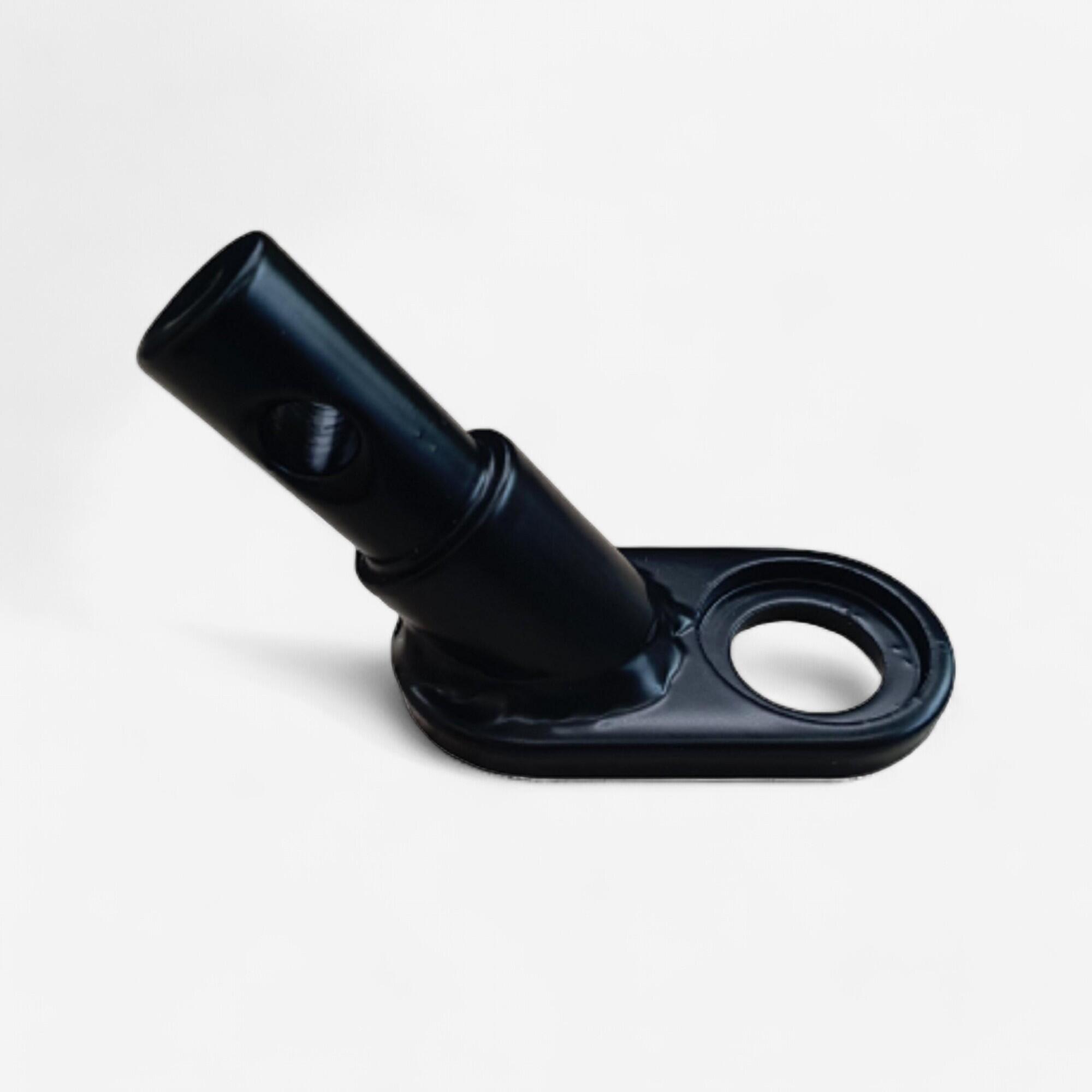 Decathlon | Gancio rimorchio 15mm |  Bike Original