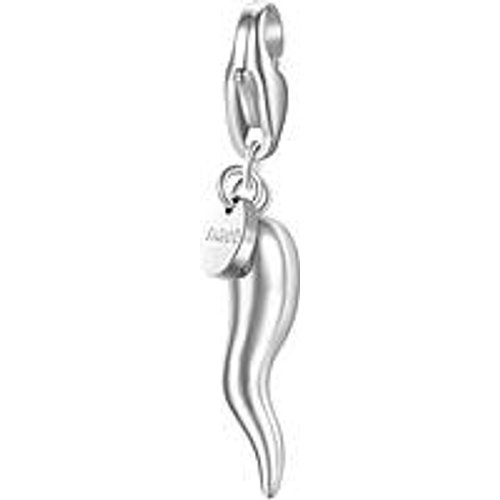 Charm Donna Gioielli Sagapò Happy SHA376