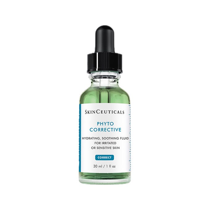 SkinCeuticals Phyto Corrective Siero Idratante Pelle Sensibile 30 ml