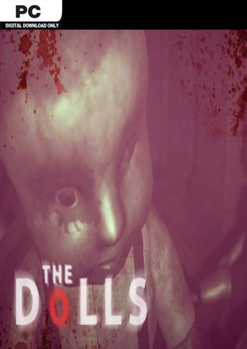 The Dolls: Reborn Pc