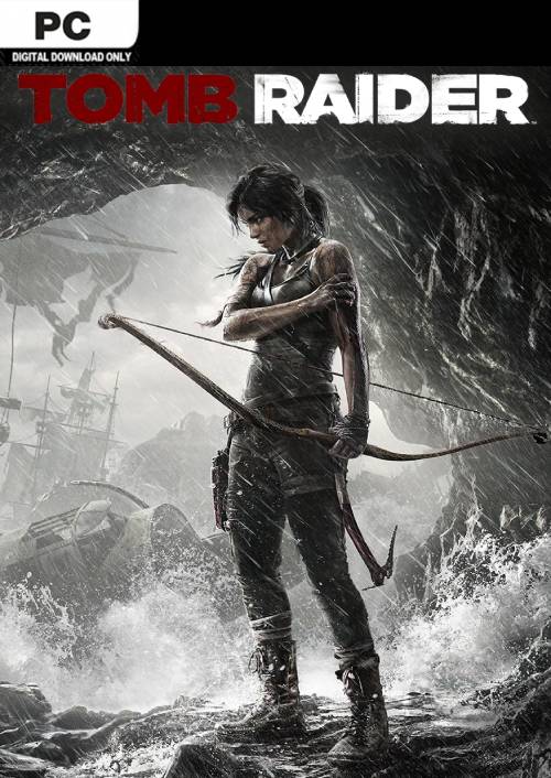 Https://Www.Cdkeys.Com/Pt_Pt/Tomb-Raider-Pc-Cd-Key-Steam