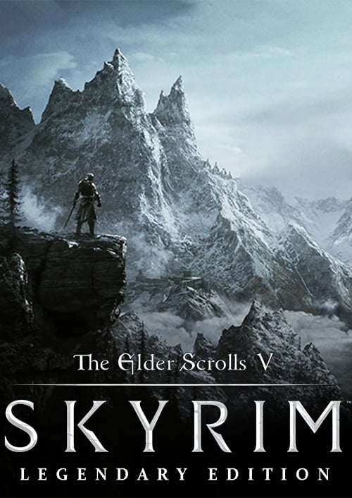 Https://Www.Cdkeys.Com/Pt_Pt/The-Elder-Scrolls-V-Skyrim-Legendary-Edition-Pc-Steam