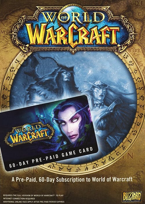 Https://Www.Cdkeys.Com/Pt_Pt/World-Of-Warcraft-60-Day-Pre-Paid-Game-Card-Pc-Mac