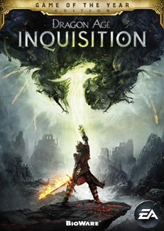 Https://Www.Cdkeys.Com/Pt_Pt/Dragon-Age-Inquisition-Game-Of-The-Year-Edition-Pc-Origin-Cd-Key