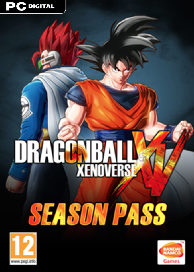 Https://Www.Cdkeys.Com/Pt_Pt/Dragon-Ball-Xenoverse-Season-Pass-Pc-Steam-Cd-Key