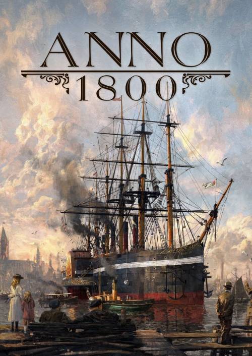 Https://Www.Cdkeys.Com/Pt_Pt/Anno-1800-Pc-Uplay-Cd-Key