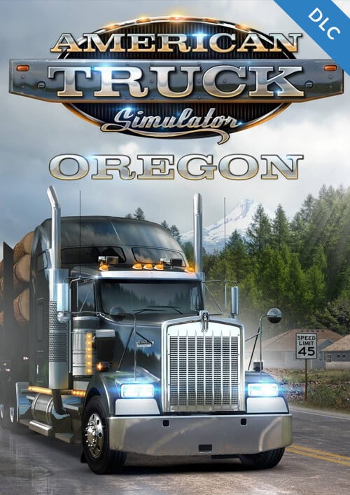 Https://Www.Cdkeys.Com/Pt_Pt/American-Truck-Simulator-Oregon-Dlc-Pc-Steam-Cd-Key