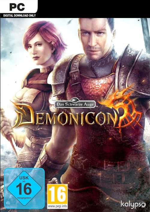 Https://Www.Cdkeys.Com/Pt_Pt/Demonicon-Pc
