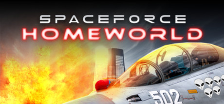 Https://Www.Cdkeys.Com/Pt_Pt/Spaceforce-Homeworld-Pc