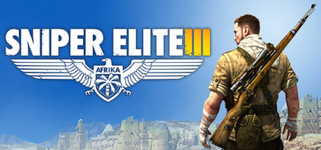 Https://Www.Cdkeys.Com/Pt_Pt/Sniper-Elite-3-Pc