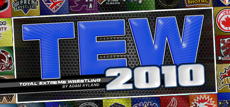Https://Www.Cdkeys.Com/Pt_Pt/Total-Extreme-Wrestling-2010-Pc
