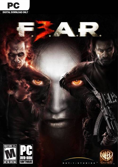 Https://Www.Cdkeys.Com/Pt_Pt/Fear-3-Steam-Pc