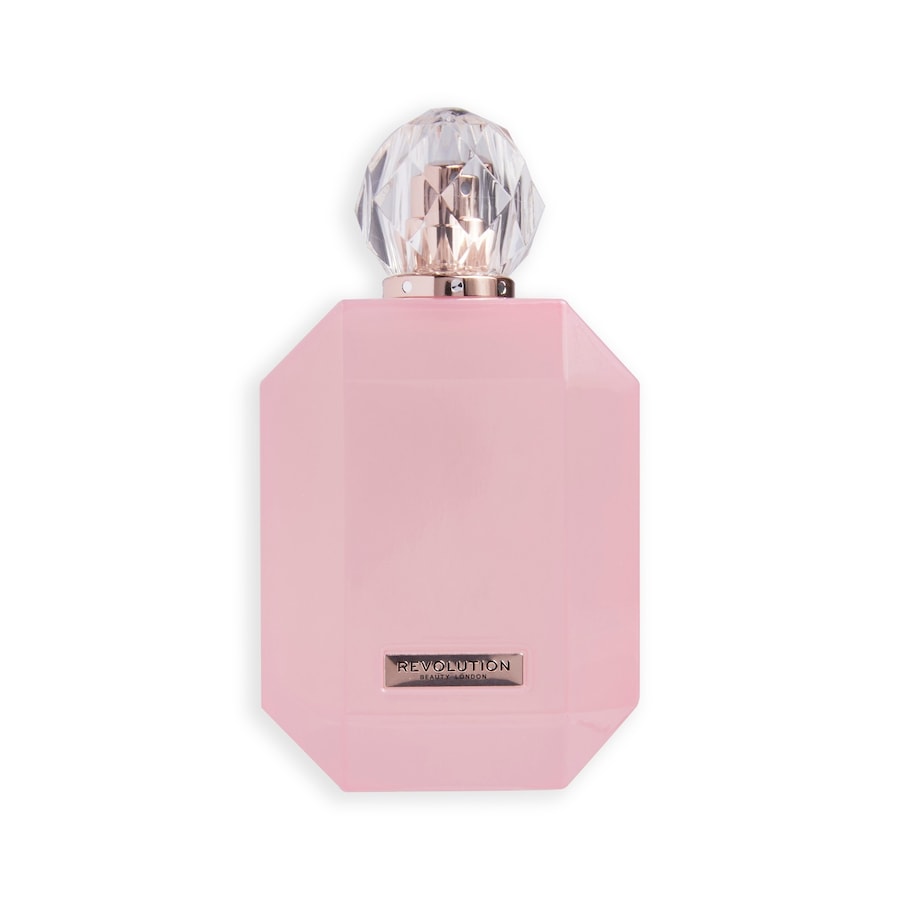 Revolution Floral Seduction EDT