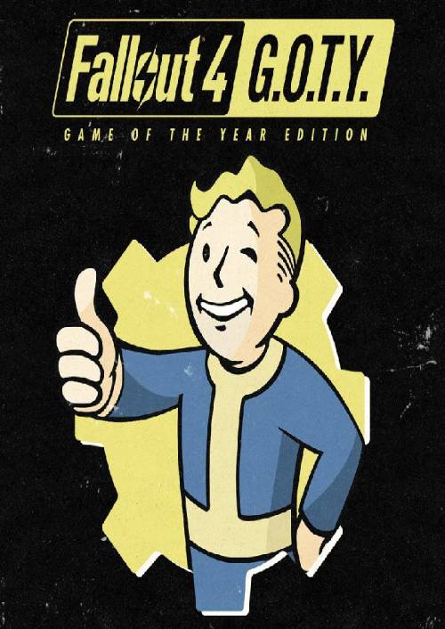 Https://Www.Cdkeys.Com/Pt_Pt/Fallout-4-Game-Of-The-Year-Edition-Pc-Gog