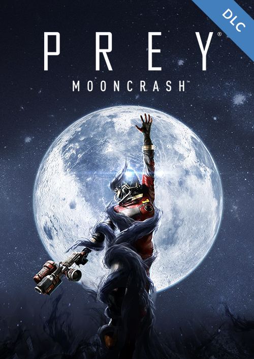 Https://Www.Cdkeys.Com/Pt_Pt/Prey-Pc-Mooncrash-Dlc-Gog