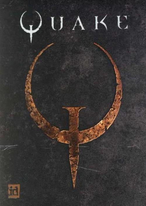 Https://Www.Cdkeys.Com/Pt_Pt/Quake-Pc-Gog