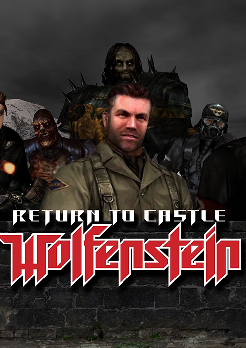 Https://Www.Cdkeys.Com/Pt_Pt/Return-To-Castle-Wolfenstein-Pc-Gog