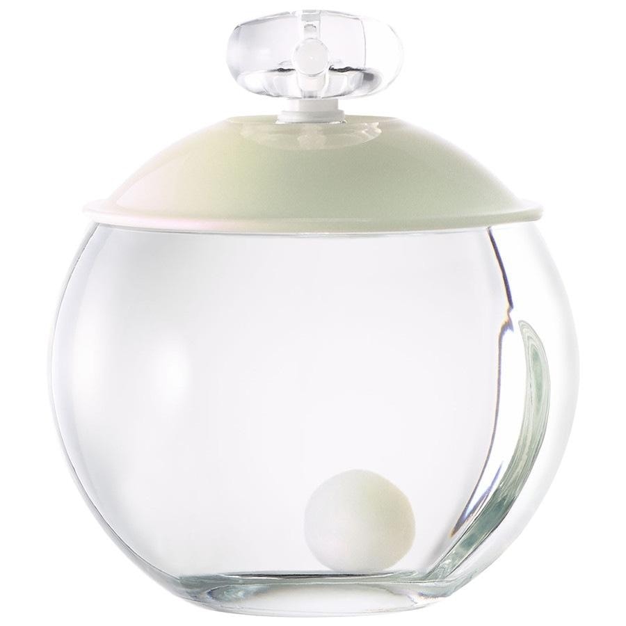 Cacharel Noa NOA Eau de Toilette