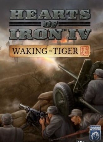 Https://Www.Cdkeys.Com/Pt_Pt/Hearts-Of-Iron-Iv-4-Waking-The-Tiger-Pc-Steam-Key