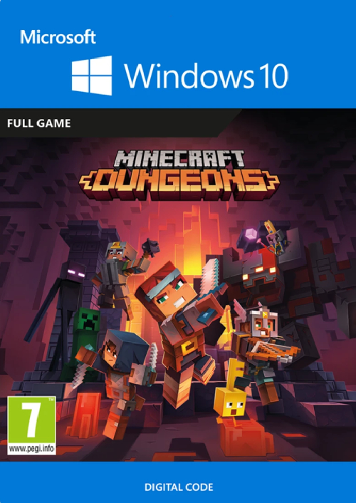 Https://Www.Cdkeys.Com/Pt_Pt/Minecraft-Dungeons-Windows-10-Pc