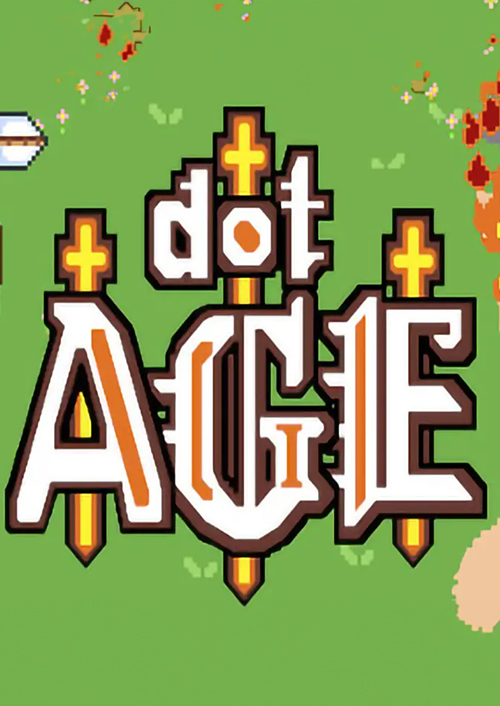 Https://Www.Cdkeys.Com/Pt_Pt/Dotage-Pc-Steam