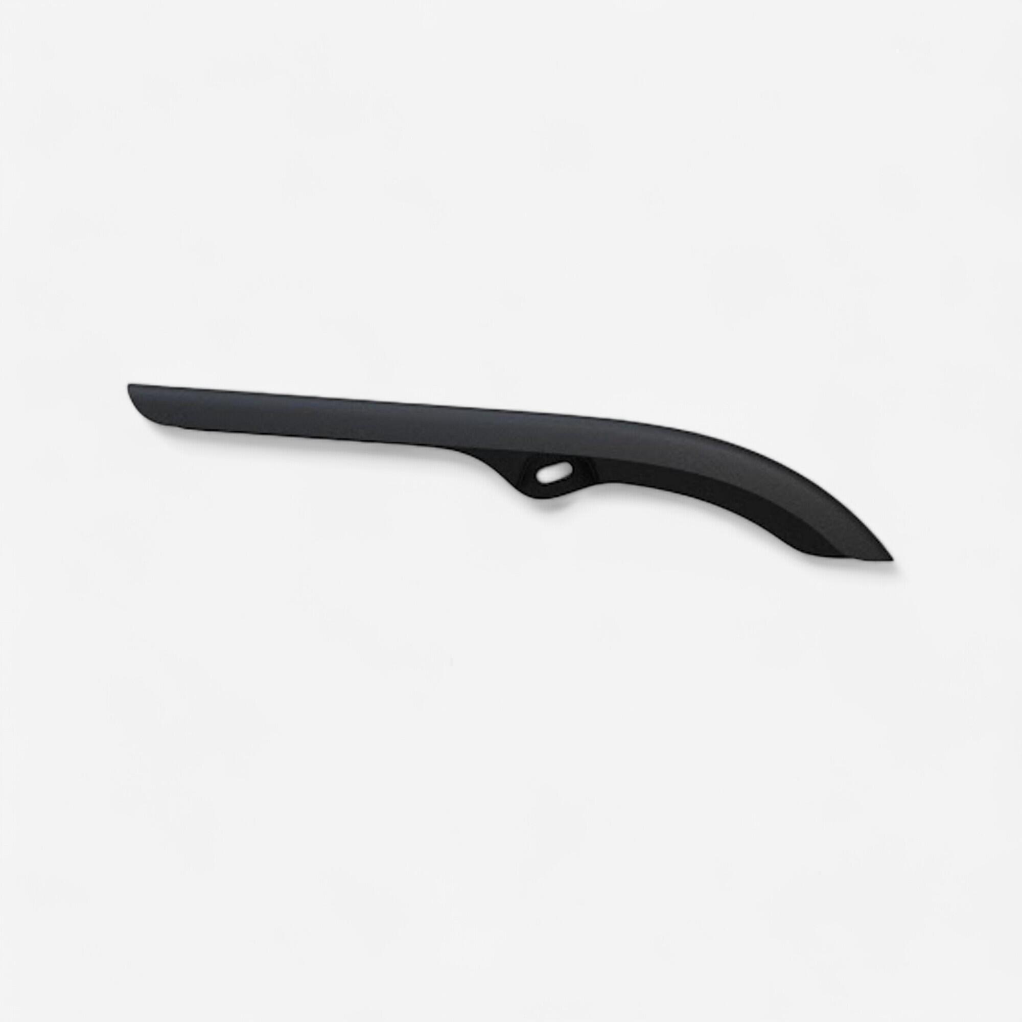 Decathlon | Carter ELOPS LONG DISTANCE |  Elops