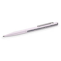 Penna A Sfera Swarovski Crystal Shimmer Da Donna 5595668
