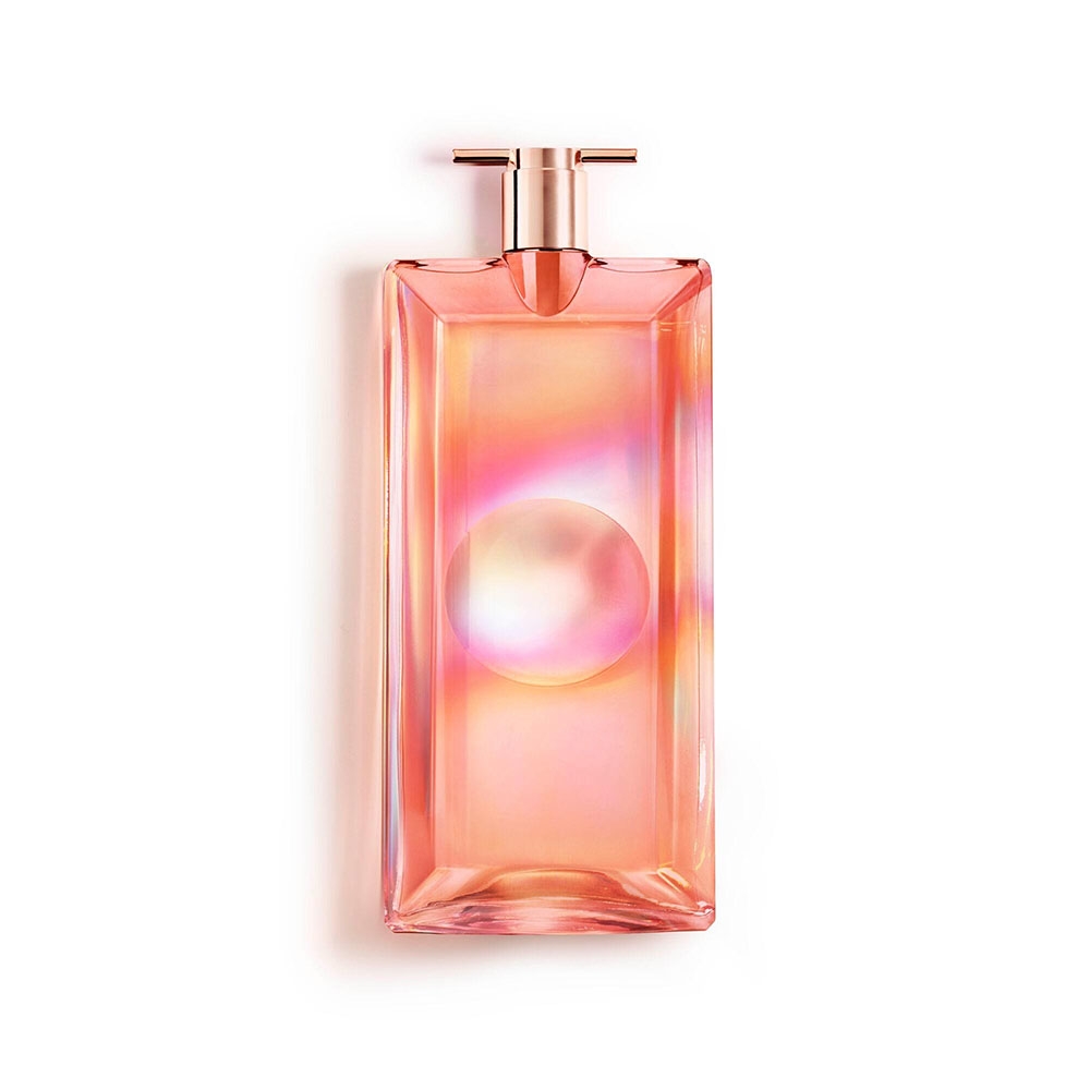 Idole Nectar Eau de Parfum 100 ml Donna Lancome