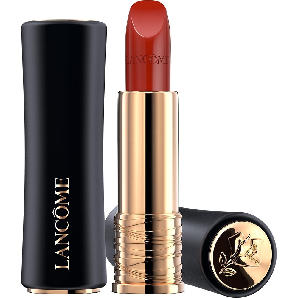 L'Absolu Rouge Cream 196 French Touch Rossetto 4,2 gr Lancome