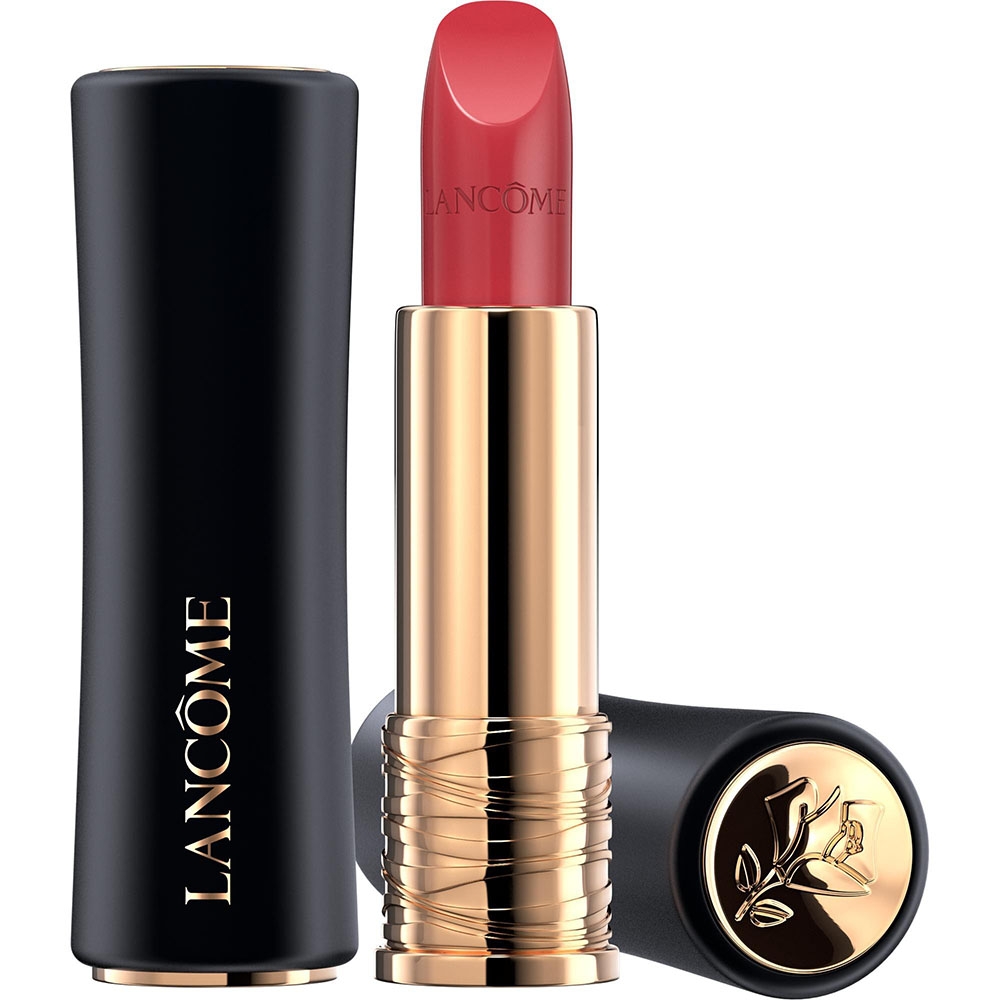 L'Absolu Rouge Cream 347 Le Baiser Rossetto 4,2 gr Lancome