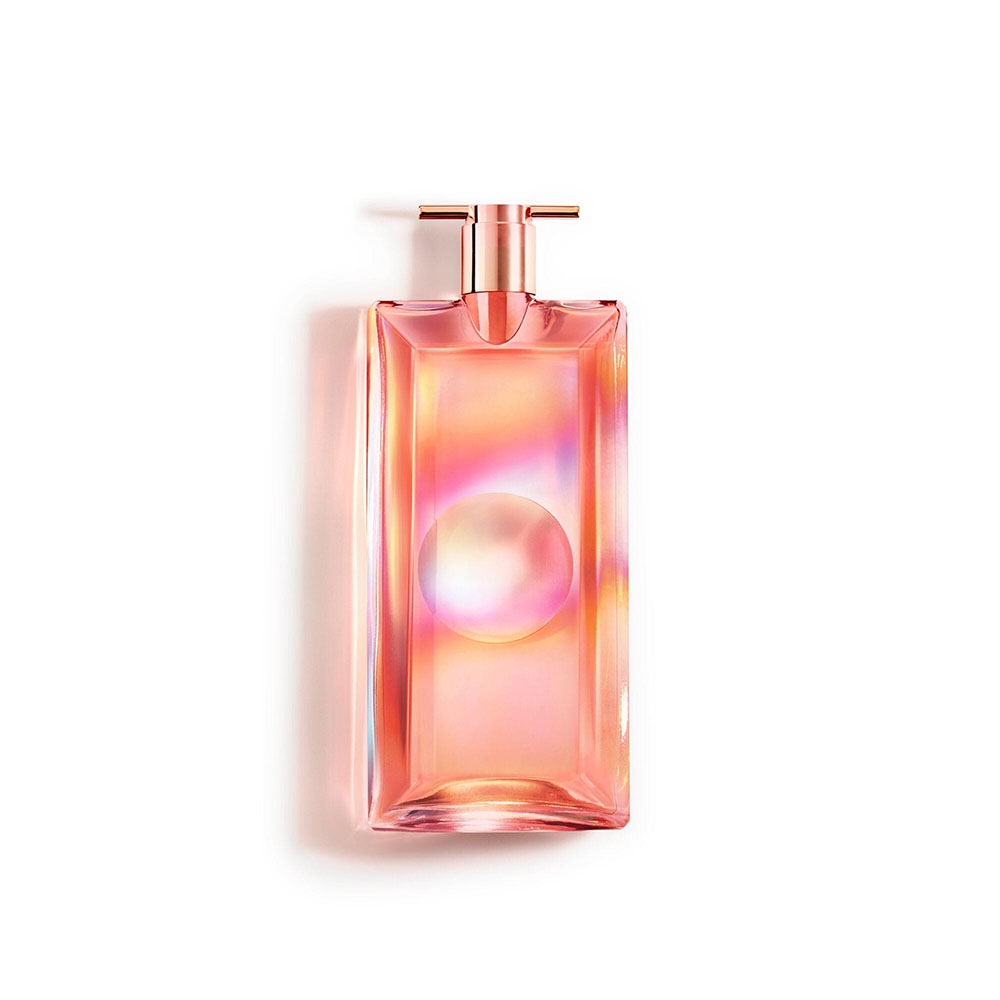 Idole Nectar Eau de Parfum 50 ml Donna Lancome